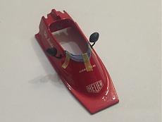 [auto] Ferrari 312 b3 tameo kits,1/43-img_0815.jpg