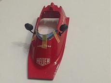 [auto] Ferrari 312 b3 tameo kits,1/43-img_0816.jpg