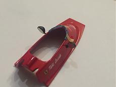 [auto] Ferrari 312 b3 tameo kits,1/43-img_0817.jpg