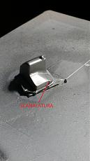 Yamaha M1 2006-2007+ super detail up set Top Studio-basamento-yamaha-m1-2007-3.jpg