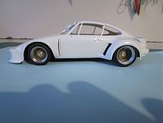 [AUTO] Porsche 935 1 tipo 1/24-img_4384.jpg