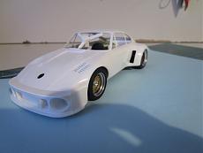 [AUTO] Porsche 935 1 tipo 1/24-img_4382.jpg