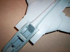 [AEREO] Panavia Tornado IDS - 6 Stormo Aeronautica Militare Italiana - Revell 1:48-100_8813.jpg