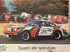 [AUTO] Porsche 935 1� tipo 1/24-image4.jpg