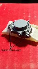 Yamaha M1 2006-2007+ super detail up set Top Studio-colorazione-carter-frizione-m1-2007-2.jpg