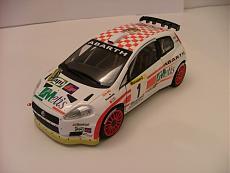 [AUTO] Abarth Fiat Grande Punto S2000-dscf7328.jpg