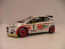 [AUTO] Abarth Fiat Grande Punto S2000-dscf7329.jpg