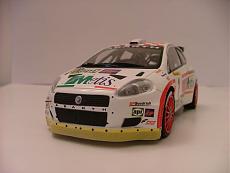 [AUTO] Abarth Fiat Grande Punto S2000-dscf7330.jpg