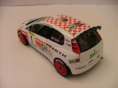 [AUTO] Abarth Fiat Grande Punto S2000-dscf7332.jpg