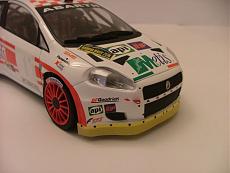 [AUTO] Abarth Fiat Grande Punto S2000-dscf7334.jpg