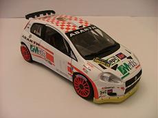 [AUTO] Abarth Fiat Grande Punto S2000-dscf7335.jpg