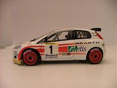 [AUTO] Abarth Fiat Grande Punto S2000-dscf7336.jpg