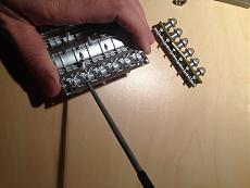 [AUTO] Costruisci la Ferrari 312 T4 di Gilles Villeneuve - Centauria-03.jpg