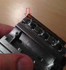 [AUTO] Costruisci la Ferrari 312 T4 di Gilles Villeneuve - Centauria-04.jpg