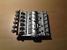 [AUTO] Costruisci la Ferrari 312 T4 di Gilles Villeneuve - Centauria-05.jpg