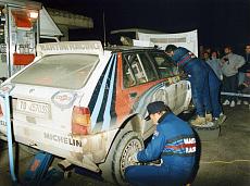 Costruzione Lancia Super Delta 92 kit Hasegawa-auriol-montecarlo-92.jpg