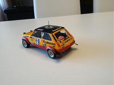 Italeri Renault 5 Calberson-p_20171217_143941.jpg