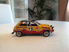 Italeri Renault 5 Calberson-p_20171217_144007.jpg