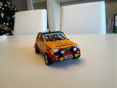 Italeri Renault 5 Calberson-p_20171217_144041.jpg