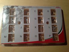 [AUTO] Costruisci la Ferrari 312 T4 di Gilles Villeneuve - Centauria-01.jpg