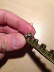 [AUTO] Costruisci la Ferrari 312 T4 di Gilles Villeneuve - Centauria-02.jpg