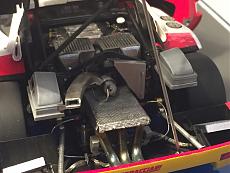 [auto] Ferrari f40 competizione monteshell, 1/24 tamiya-img_1051.jpg