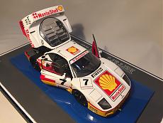 [auto] Ferrari f40 competizione monteshell, 1/24 tamiya-img_1053.jpg
