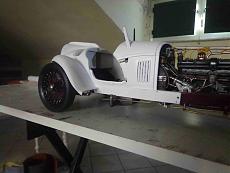 Alfa Romeo 8C 2300 Spider touring 1932 (pocher 1)-dsc03460.jpg