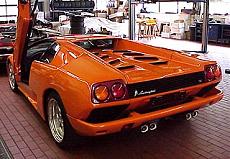 [Auto] Lamborghini Diablo - Revell 1/24-xla12168rear.jpg