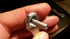 Vespa 150 GS-20171224_224114.jpg