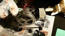 Vespa 150 GS-20171225_193815.jpg