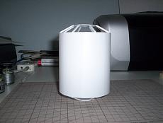 [SPAZIO] Multi-Purpose Logistics Module (MPLM) Scala 1:50-100_5430.jpg
