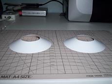 [SPAZIO] Multi-Purpose Logistics Module (MPLM) Scala 1:50-100_5432.jpg