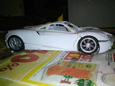 Pagani huayra-img_20171227_220312.jpg