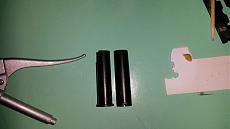 Vespa 150 GS-20171227_192401.jpg