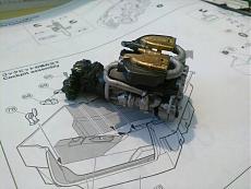 Pagani huayra-img_20171228_112322.jpg