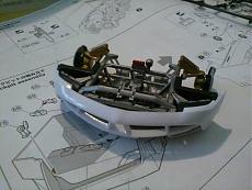 Pagani huayra-img_20171228_112306.jpg