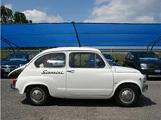 Fiat 600 D-4.jpg