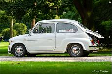 Fiat 600 D-14.jpg