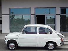 Fiat 600 D-7.jpg