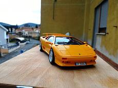 Lamborghini Diablo VT-p_20171230_104051_sres.jpg