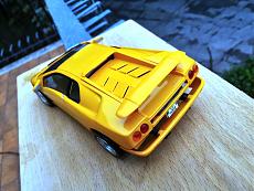 Lamborghini Diablo VT-p_20171230_104129_sres.jpg