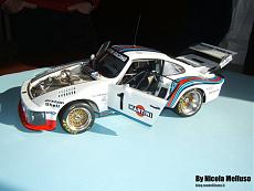 [AUTO] Porsche 935 1/12 Tamiya by Nicola Melluso-melluso-1.jpg