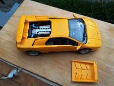 Lamborghini Diablo VT-p_20171230_104359_sres.jpg