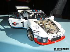 [AUTO] Porsche 935 1/12 Tamiya by Nicola Melluso-melluso-2.jpg