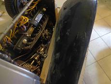 Alfa Romeo 8C 2300 Spider touring 1932 (pocher 1)-dsc03483.jpg