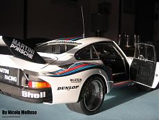 [AUTO] Porsche 935 1/12 Tamiya by Nicola Melluso-melluso-8.jpg