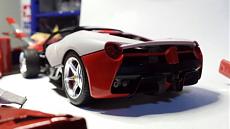 Tamiya 1/24 LaFerrari wip-20171230_150337.jpg