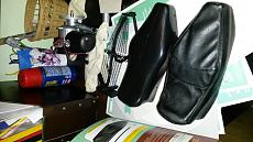 Vespa 150 GS-20180101_190804.jpg