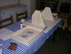 [ALTRO] Cabina di verniciatura-sany0017.jpg